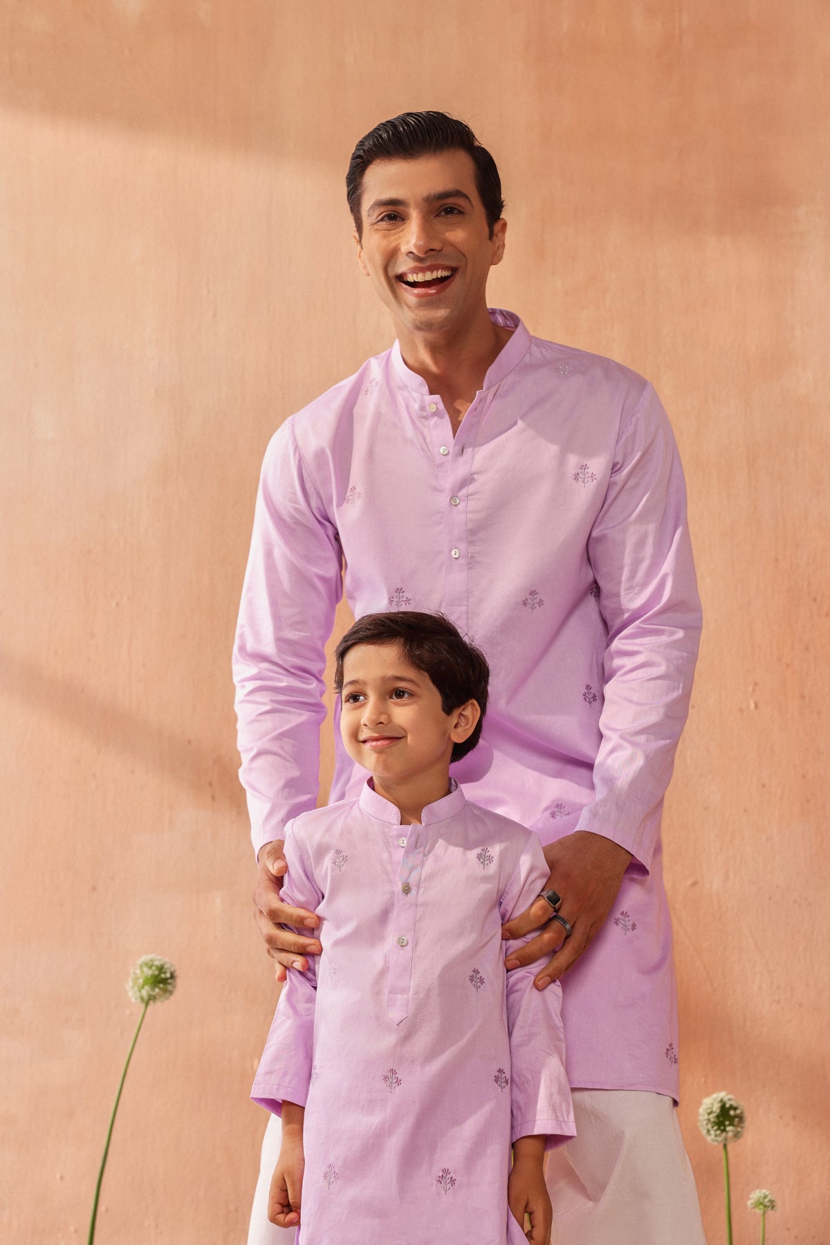 Neerav Kurta Set