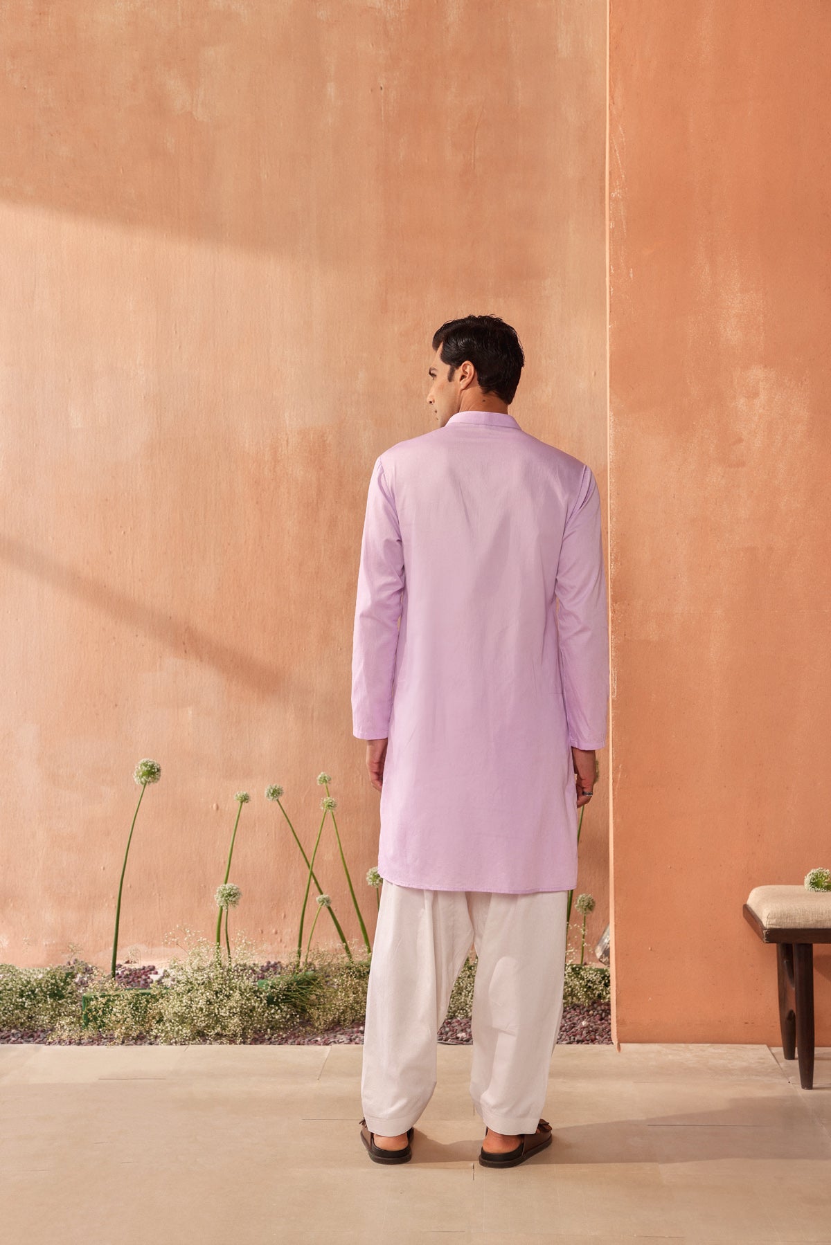 Neerav Kurta Set
